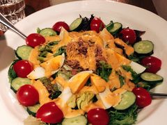 -铃木食堂(帽儿胡同店)