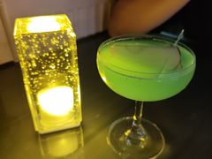 -琶醍壹号•潮菜江景餐吧