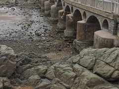 -兴城海滨风景区