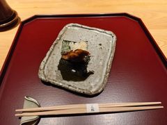 -炎橘·板前料理 Omakase