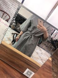 -木马造型