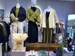 -万达广场(大明宫店)