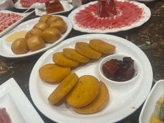 -聚宝源(新源里店)