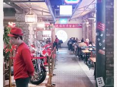 -那些年记忆烧烤