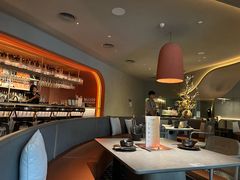 -罗勒家·养生火锅· Bistro(大望路店)