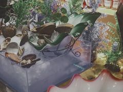 -东方雅典水疗美食汇(金海岸大厦店)
