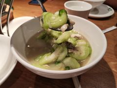 -费大厨辣椒炒肉(万家丽一店)