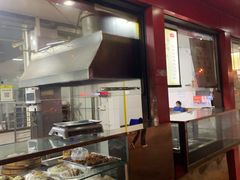 -百年德园(侯家塘店)