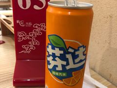 -陳八两面家(滨江天街店)