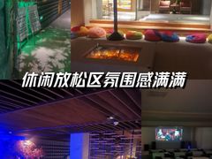 -东吴水韵(吴中店)