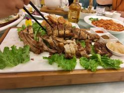 -宴宾楼·宴会厅(南开店)