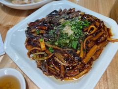 -吾介小籠館