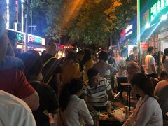 -同来顺烧烤餐厅(哈尔滨道店)