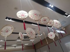 -招商银行(上海张江支行)