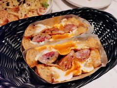 -Bco豆库(星耀天地店)