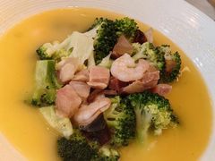 -庆江南江南菜(张家港吾悦店)