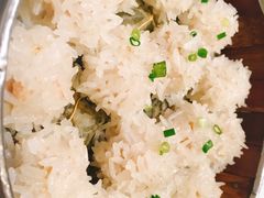 -湖北味道(湖北大厦店)