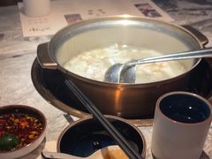 -大头椰·海南椰子鸡火锅(思明万象城店)
