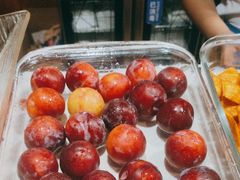 -蒙都43°9羊火锅(平庄店)