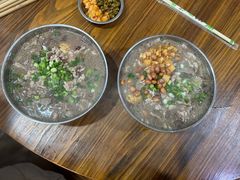 -白露塘杀猪粉(冲口路店)