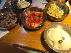 -老炉家木炭烤肉(长江国际店)
