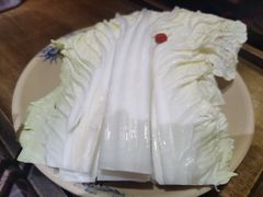 -小龙坎火锅(湖滨银泰in77店)