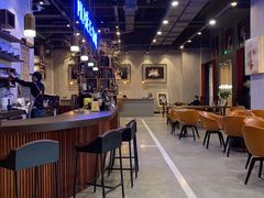 -MUSEE CAFE(保利·时光里店)