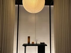 -安屿an·spa(卓悦中心商场店)