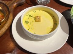 -YiCiCi创意融合料理餐与酒