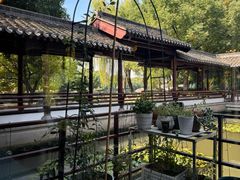 -绍兴老味道·非遗门店(银泰城店)