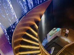 -海派悦庭·海胆烧麦·新融合菜(凯德广场店)