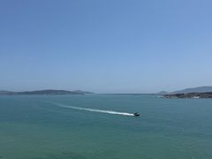 -北港方记海鲜楼·海景餐厅