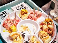 -百年同和·江南点心院(山塘街店)