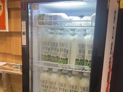 -野人先生现做冰淇淋(北京顺义祥云小镇店)