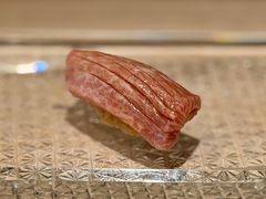 -鮨龍