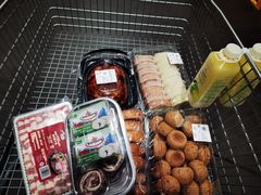 -山姆会员商店(杨桥西路店)
