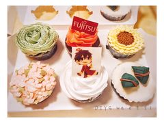 -DIY SWEET21(升平路店)