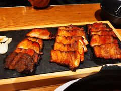 外婆小烤肉-金牌外婆家(苏州中心店)