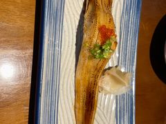 -笑福亭料理小馆(解放碑店)