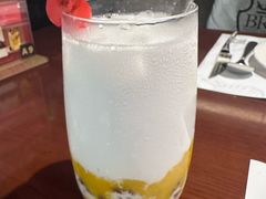 -RELLMAN莱尔曼扒房(黄埔店)