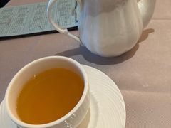 -戈雅法餐厅(世界城广场店)
