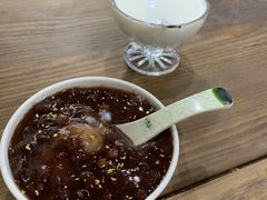 -随柳居·苏式小吃(建新巷店)