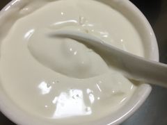 -广发草原蒙古部落