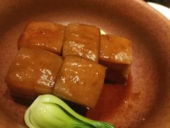 -福院