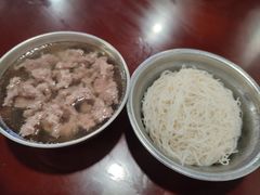 -达道武仔牛肉店(广达路店)