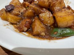 -顺风汤馆·广府粤菜(江宸天街店)