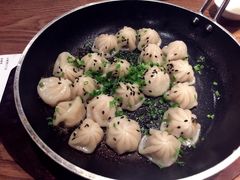 -全聚德(江宁店)