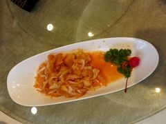 -新花城蟹粉馆(乌鲁木齐店)