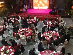 -里宴川菜酒楼(昊祥邻里聚金泉广场店)