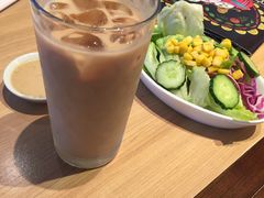-必胜客(鹤山大道店)